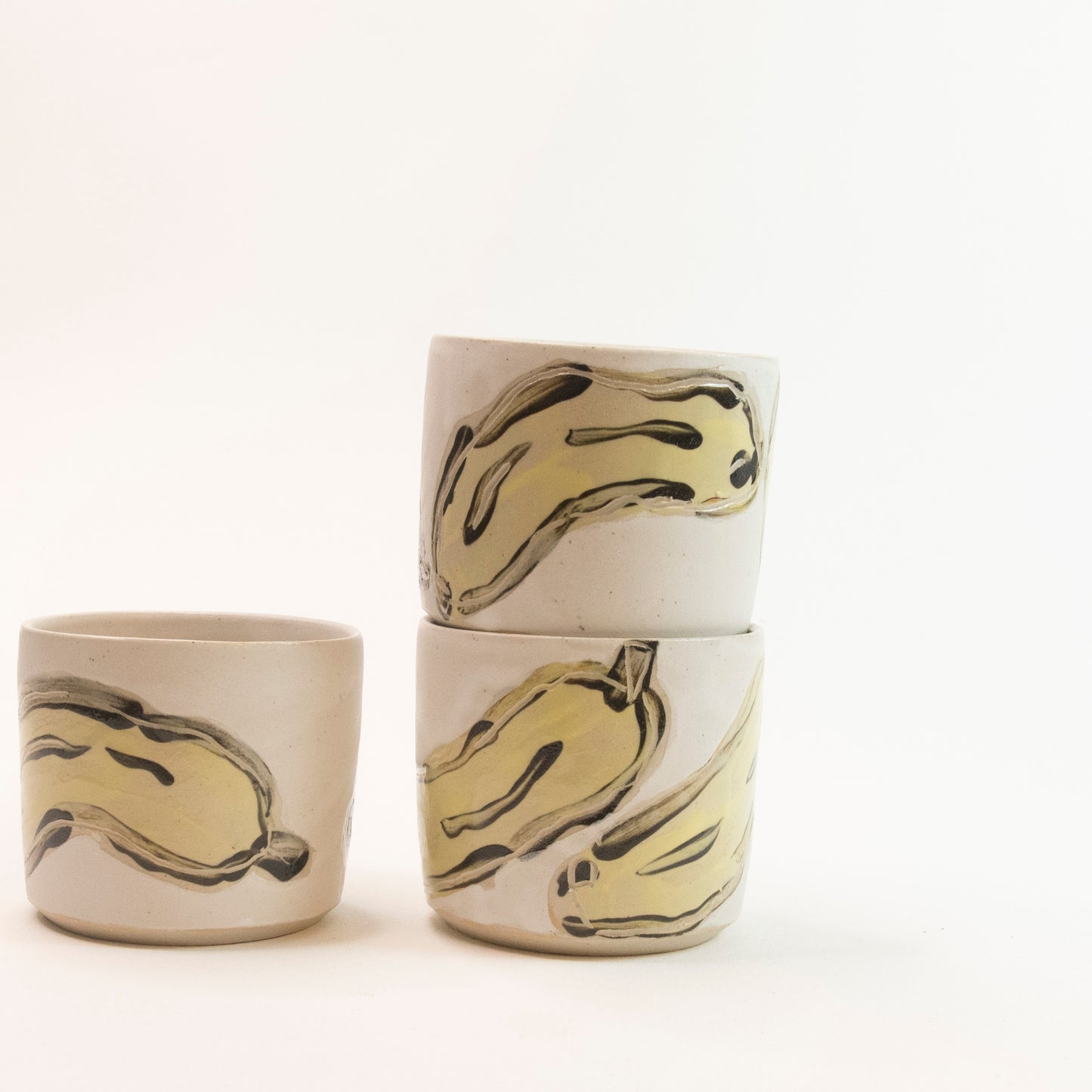 Banan Kop